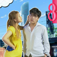 Đào Nguyễn Ánh Parody (Single)