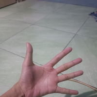 Bandung kota dingin (Single)