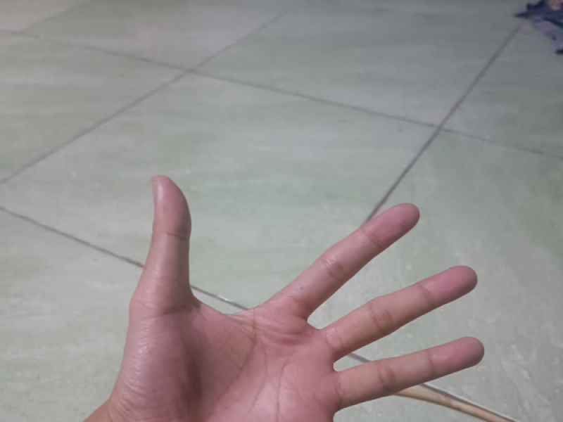 Bandung kota dingin (Single)