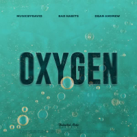 Oxygen (Single)