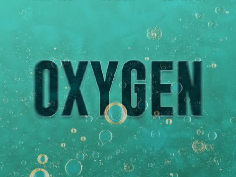 Oxygen (Single)
