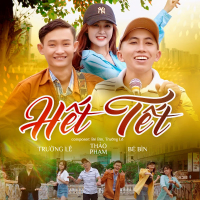 Hết Tết (Single)