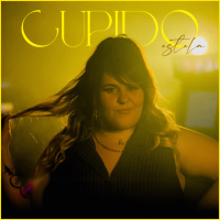 Cupido (Single)