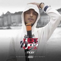 Next Up Scandinavia - S1-E7 (Single)