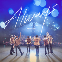 Always (Single)