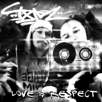 Love and respect (Single)