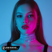 Seeing You With Her (Single)