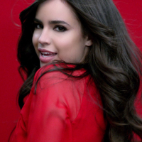 Love Is the Name (Official Video) (MV) (Single)