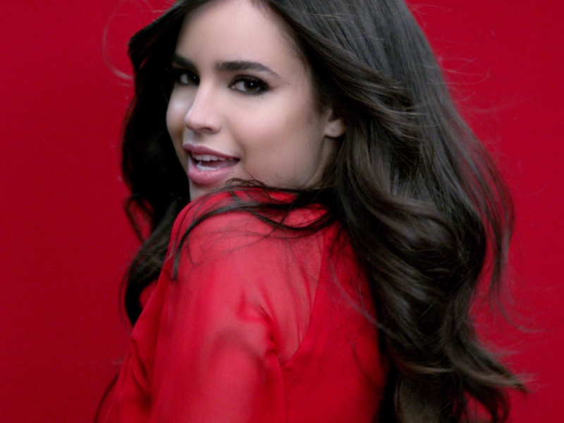 Love Is the Name (Official Video) (MV) (Single)