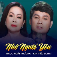 Nhớ Người Yêu (Single)