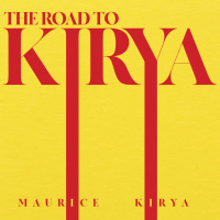 The Road to Kirya