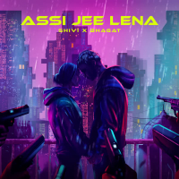 Assi Jee Lena (Single)