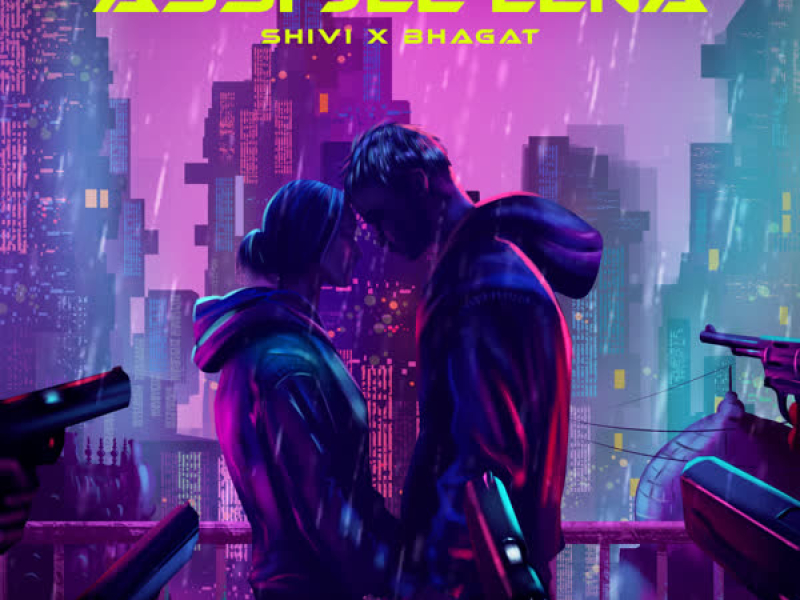 Assi Jee Lena (Single)