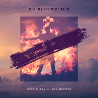 No Redemption (Single)