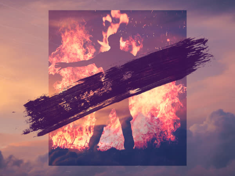 No Redemption (Single)