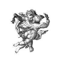 Night Before Christmas (Single)