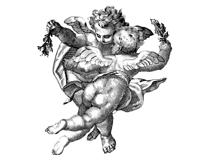 Night Before Christmas (Single)