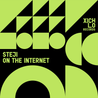 On The Internet (Single)