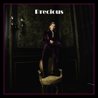 Ferris Wheel (Single)