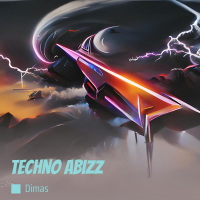 Techno abizz (Acoustic) (Single)