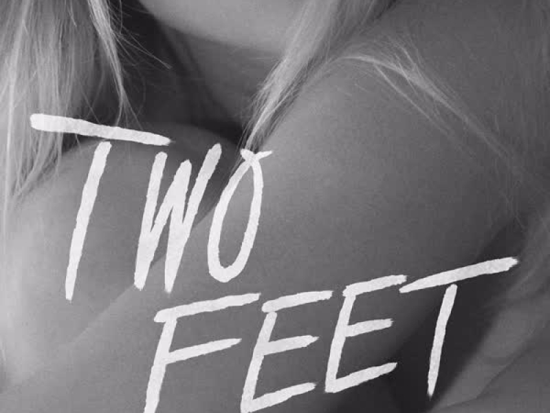 Love Is a Bitch (Single)