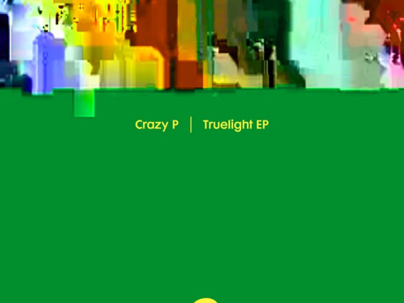 Truelight EP (EP)