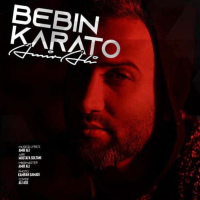 Bebin Karato (Single)