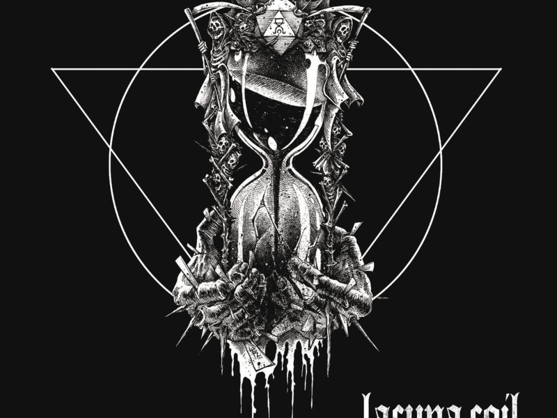 In The Mean Time (feat. Ash Costello) (Single)