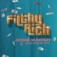 Filthy Rich (Single)