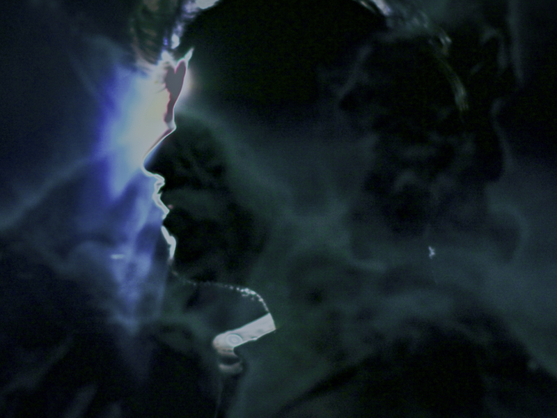 Mess Up With You (Single)