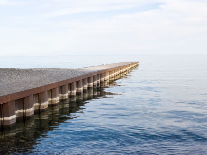 Don't Forget How Far You've Come (Single)