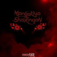 Mangekyo Sharingan (Single)