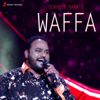 Waffa (Single)