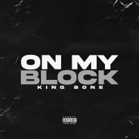 On My Block (Single)