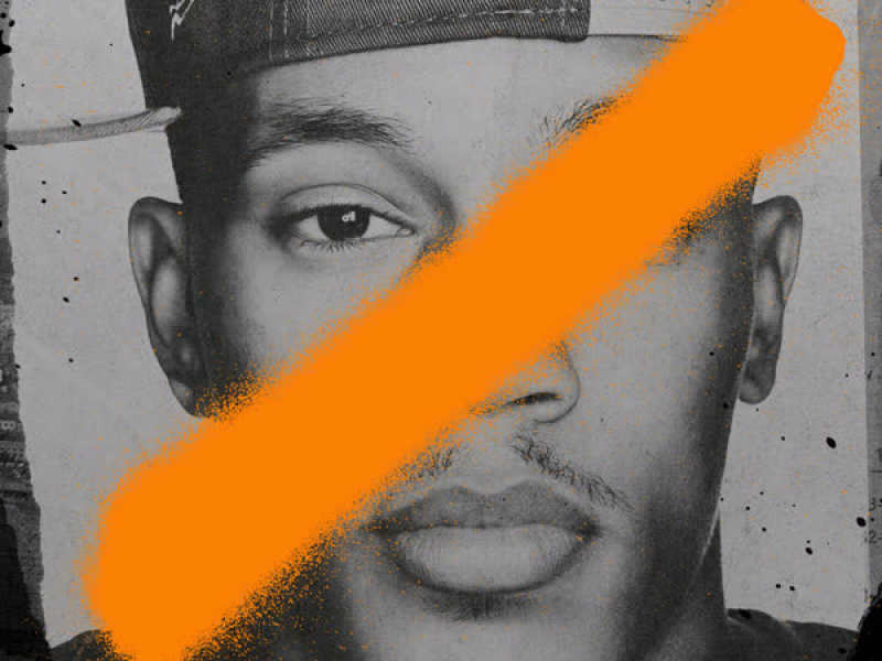 One Sixteen (Single)