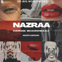 Nazraa (Single)