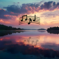 Morning Melody (Single)