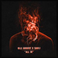All In (Single)