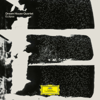 Chalmin: Eclipse (Single)