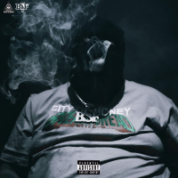 Hit a Lick (feat. E Murda) (Single)