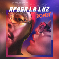 Apaga la Luz (Single)