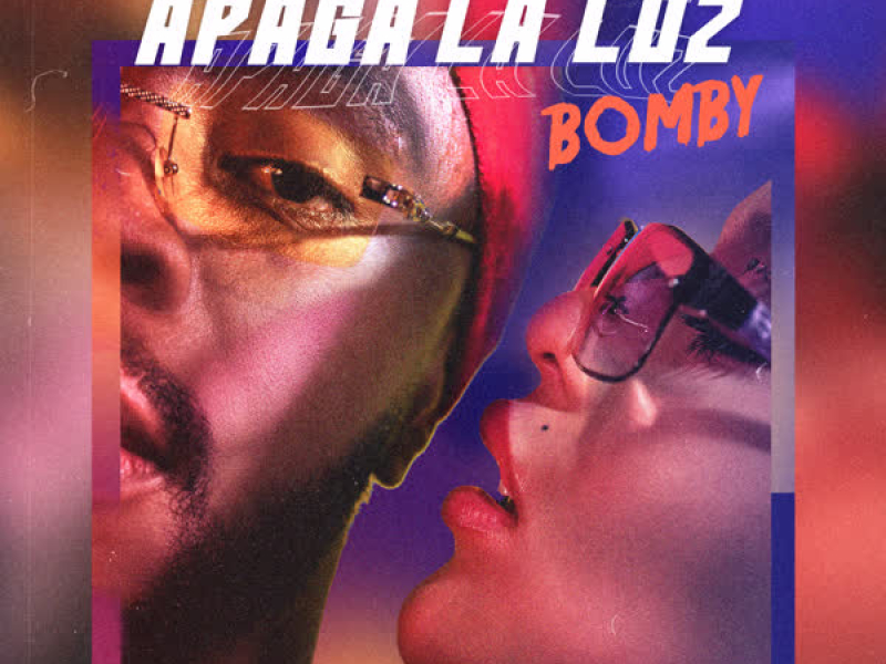 Apaga la Luz (Single)