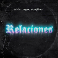 Relaciones (Single)