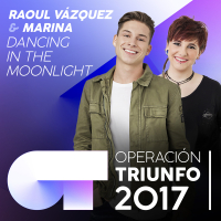 Dancing In The Moonlight (Operacíon Triunfo 2017)