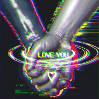 LOVE YOU (Single)
