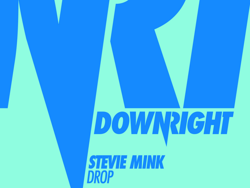 Drop (Single)