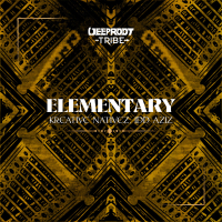Elementary (Single)