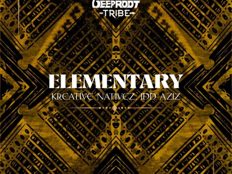 Elementary (Single)