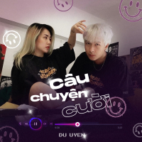 Câu Chuyện Cười (Single)