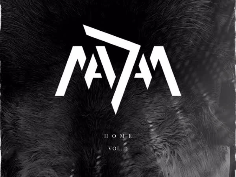 Home, Vol. 2 (Single)